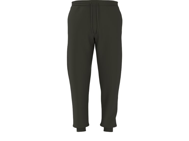 Pantalon de survêtement homme