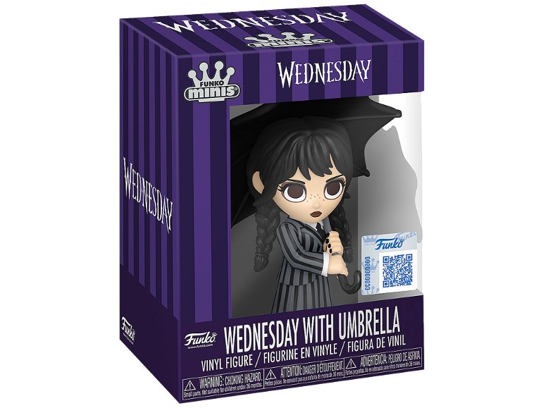 WEDNESDAY