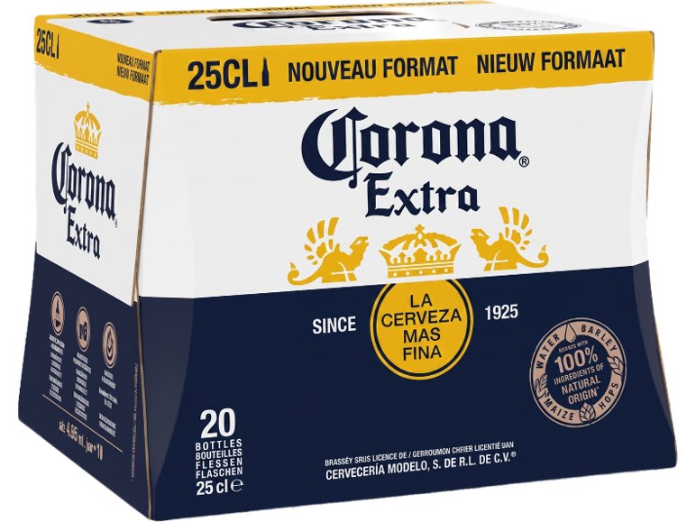 Extra
