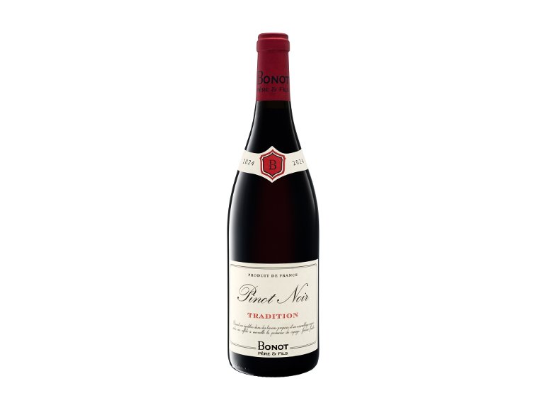 Pinot Noir
