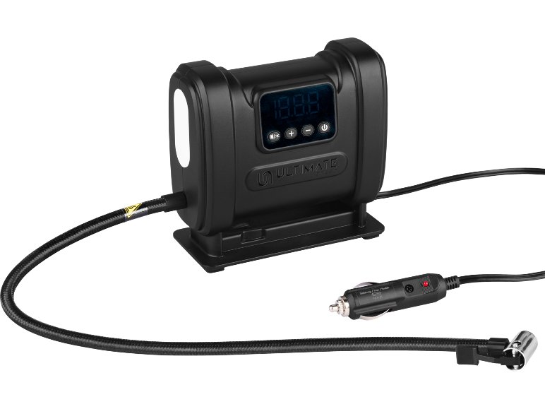 Mini-compresseur UMK 10