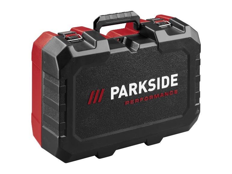 Ponceuse vibrante sans fil 20V ou Ponceuse excentrique sans fil 20V, sans batterie ni chargeur