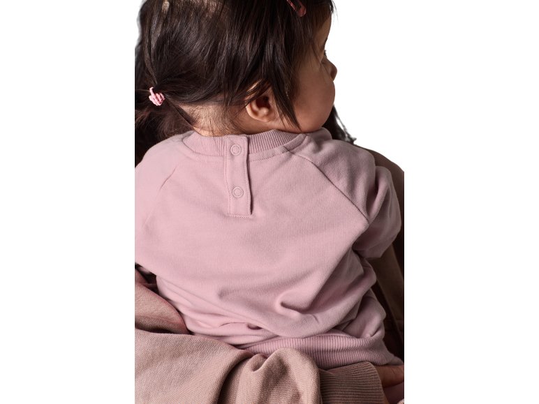 Ensemble thermique bébé