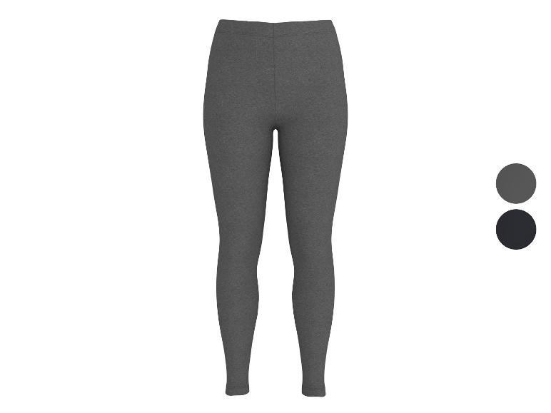 Legging thermique