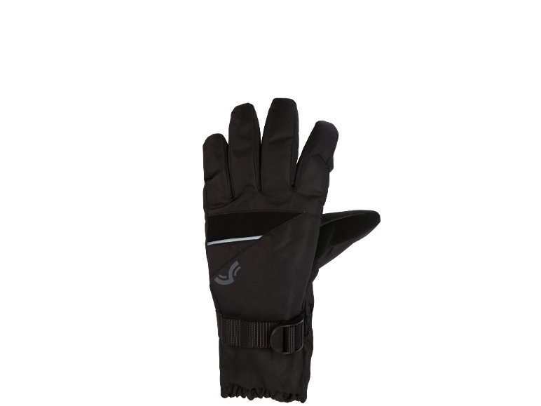 Gants de ski homme et femme