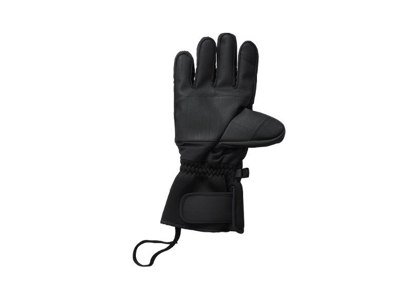 Gants de ski premium