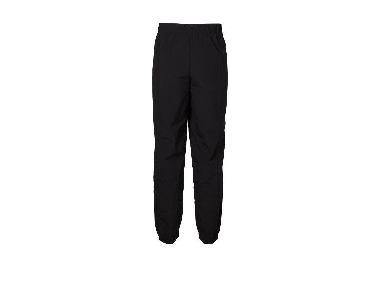 Pantalon de jogging technique homme