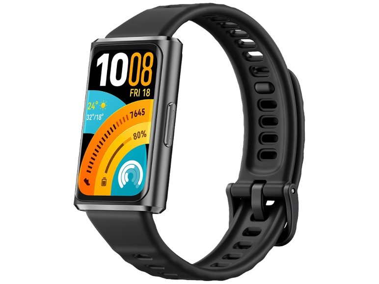 Montre connectée, Band 11 Pro