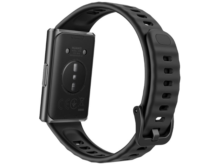 Montre connectée, Band 11 Pro