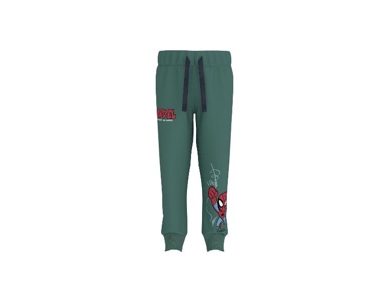 Pantalon de jogging enfant