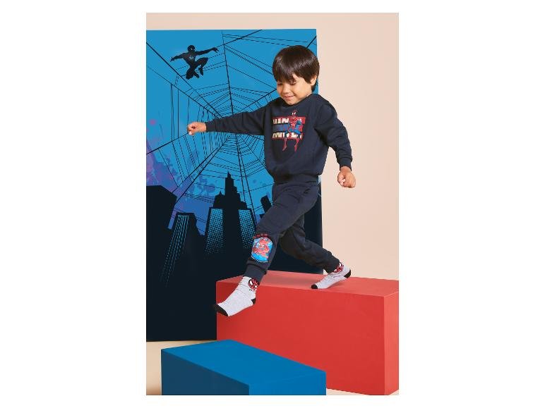 Pantalon de jogging enfant