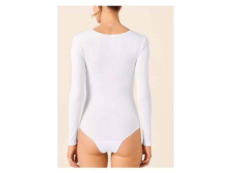 Lot de 2 body femme