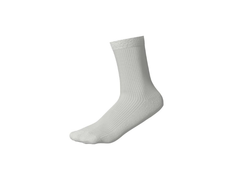 Chaussettes femme