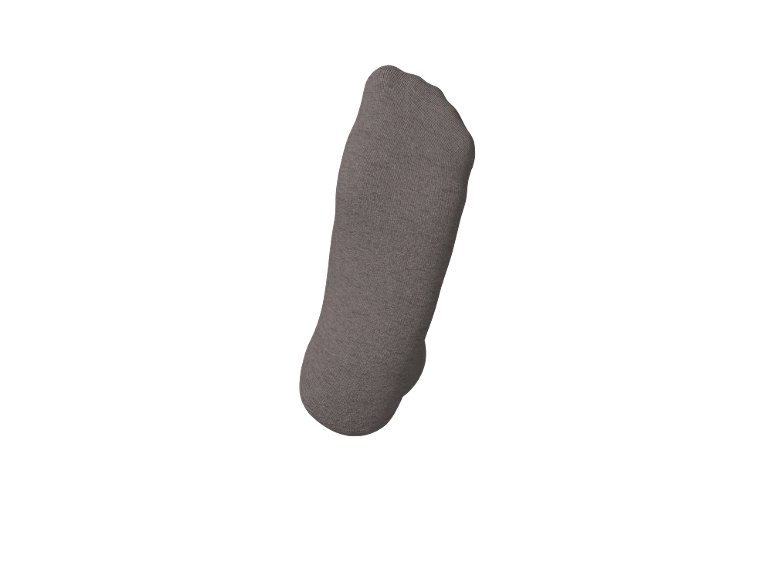 Chaussettes femme