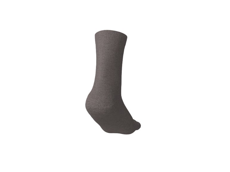 Chaussettes femme