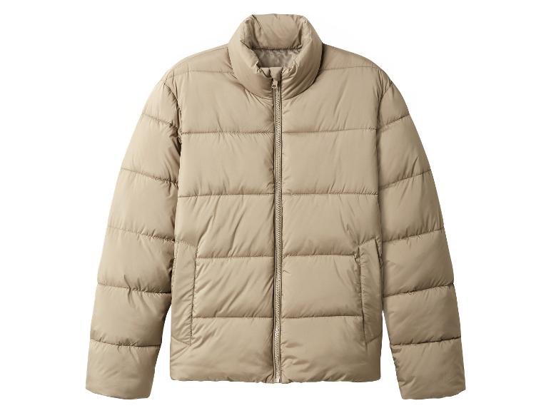 Veste matelassée Premium homme