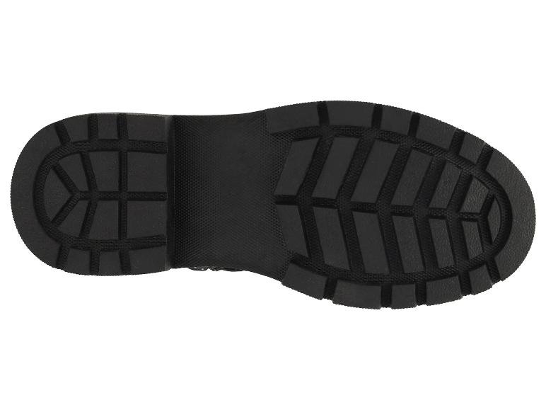 Bottines enfant