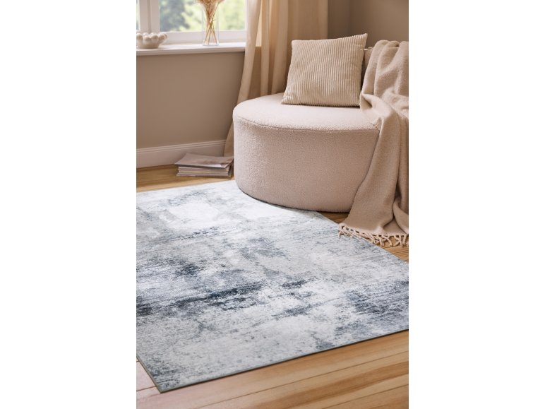 Tapis haut de gamme pliable, 120 x 180 cm.