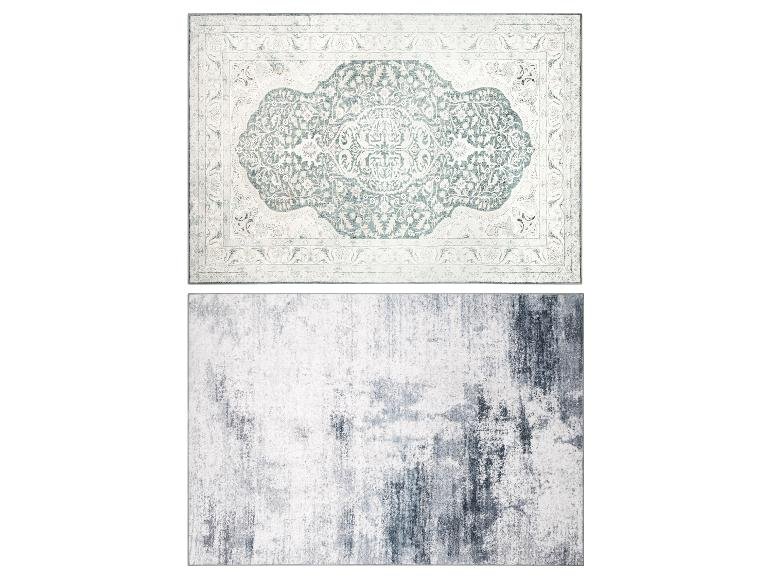 Tapis premium, 160 x 230 cm