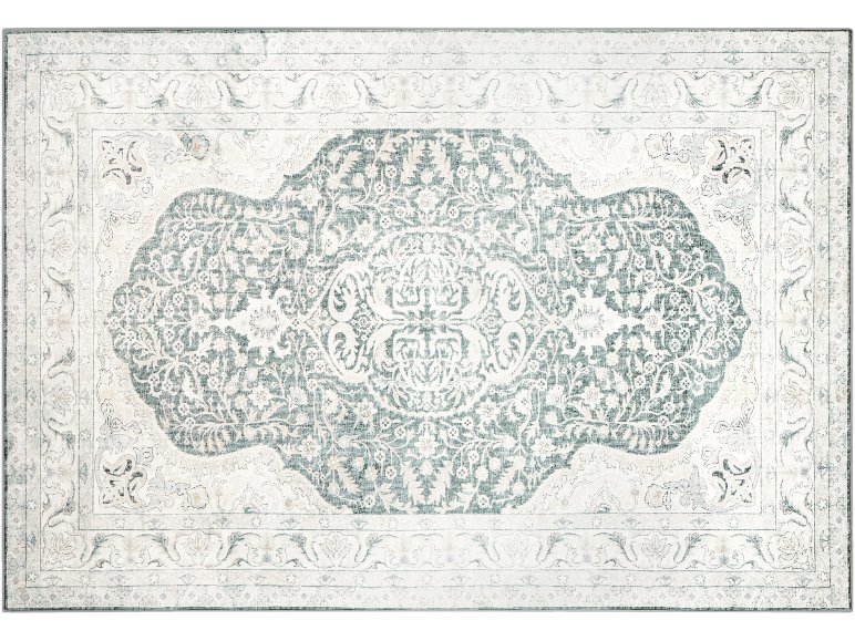 Tapis premium, 160 x 230 cm