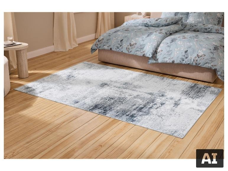 Tapis premium, 160 x 230 cm