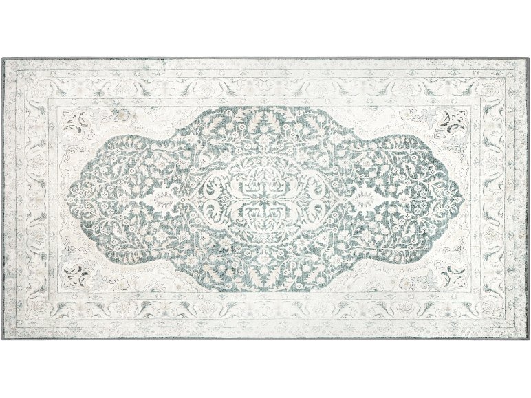 Tapis haut de gamme pliable, 80 x 150 cm