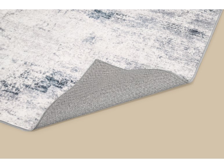 Tapis haut de gamme pliable, 80 x 150 cm