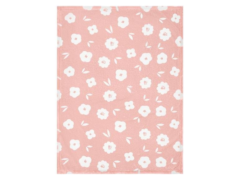 Coussin 2 en 1 avec couverture