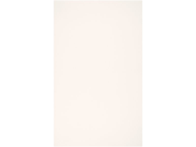 Nappe avec effet pailleté, 140 x 240 cm