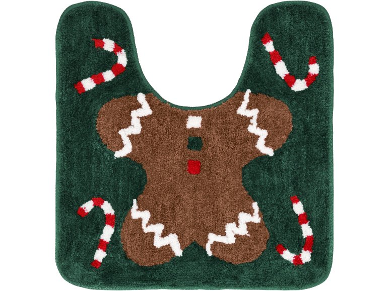 Ensemble de salle de bains, 2 pcs.
