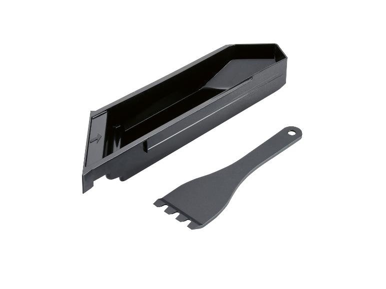 Gril multi-usage SKGE 2000 D3, 2000 W
