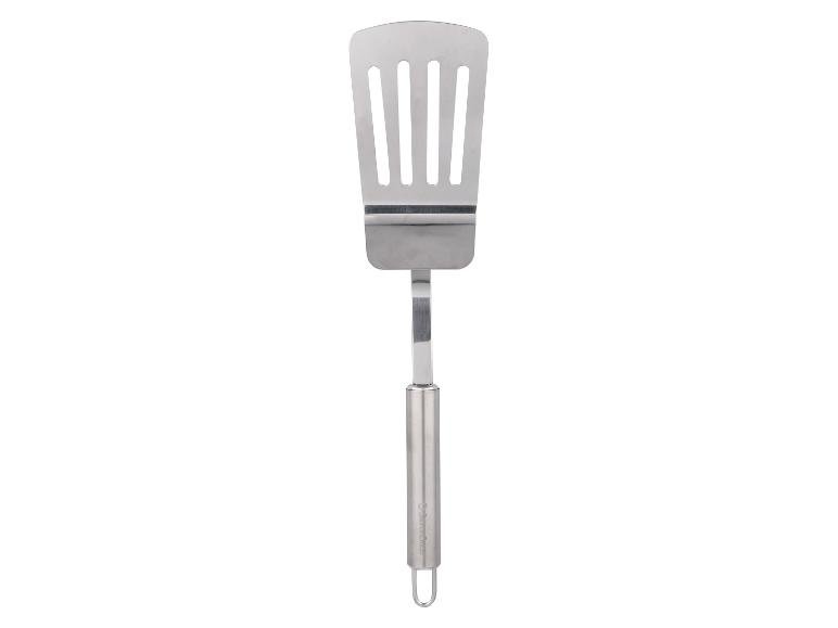 Set d'ustensiles de cuisine