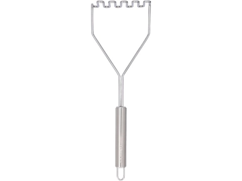 Cuillère à sauce Premium