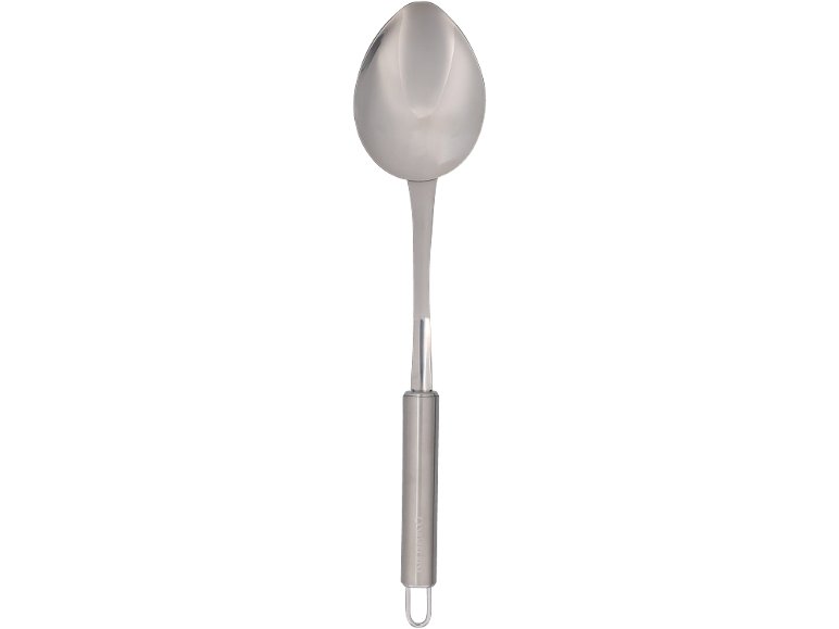 Cuillère à sauce Premium