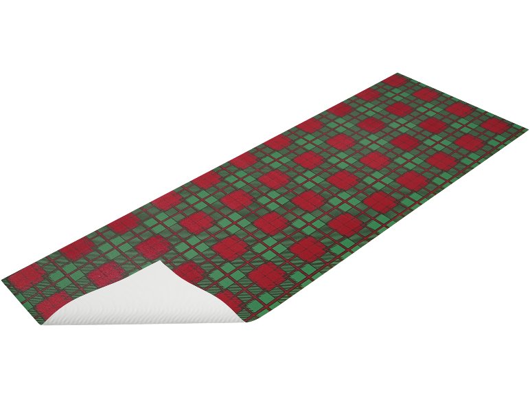Tapis de cuisine