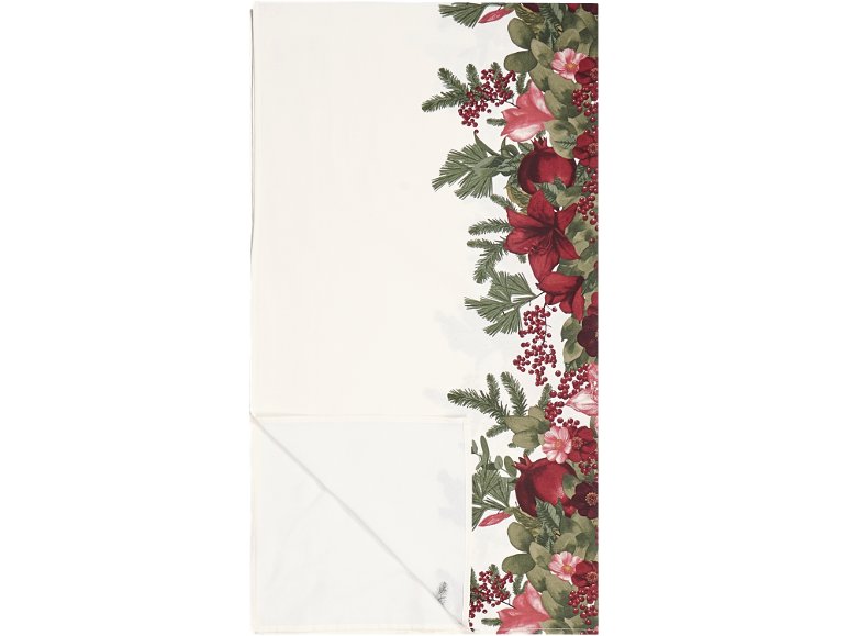 Nappe, 130 x 240 cm