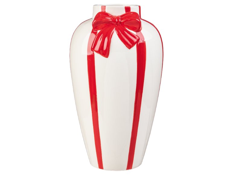 Vase décoratif