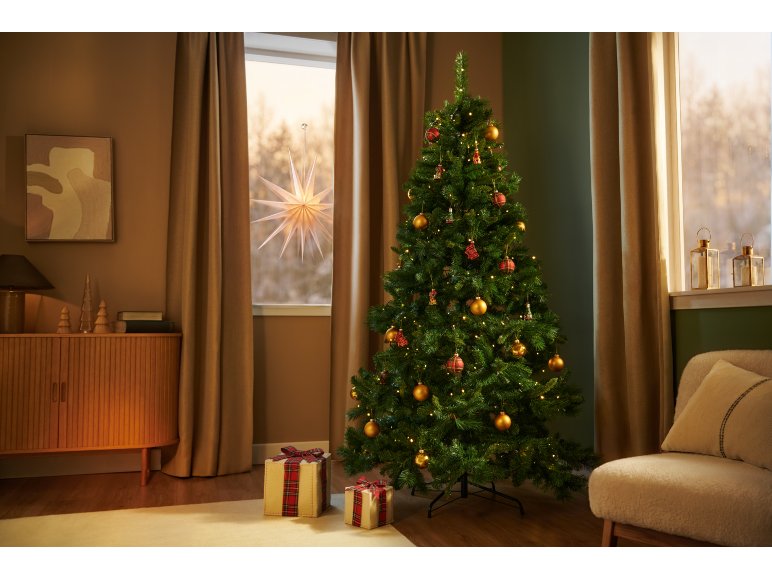 Cadeaux déco LED