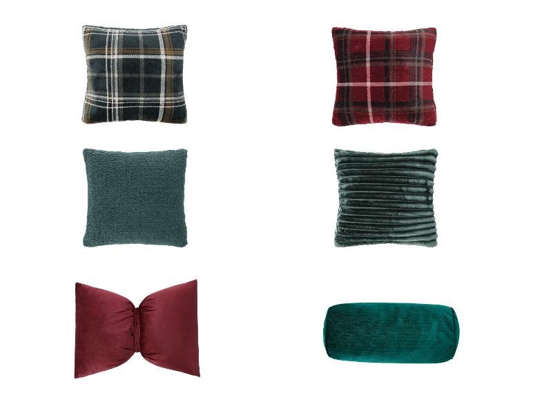 Coussin décoratif