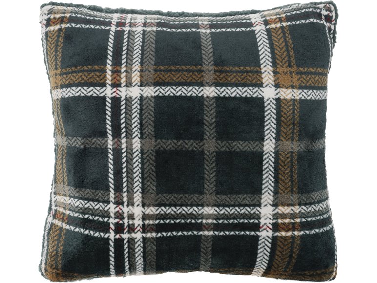 Coussin décoratif