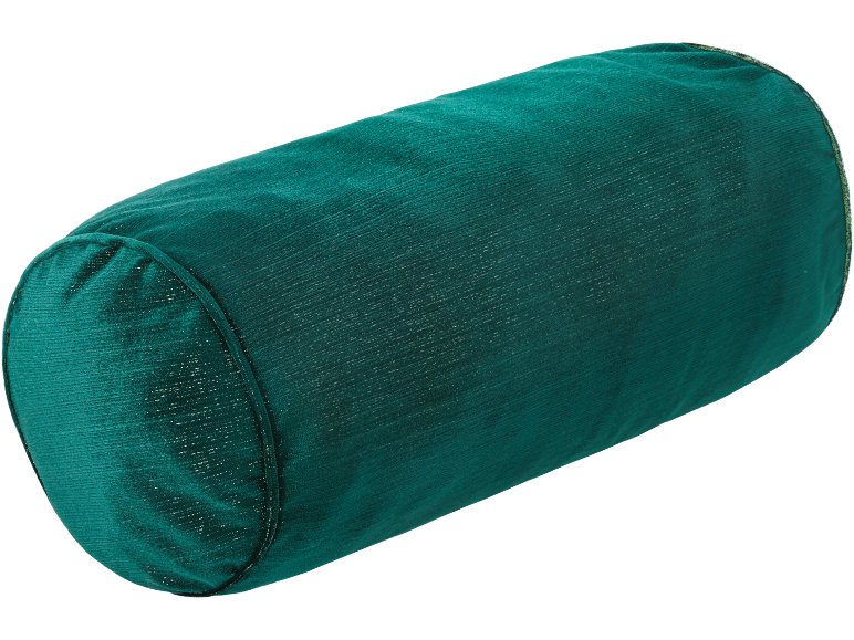 Coussin décoratif