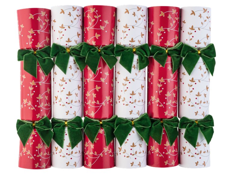 Canon à confettis de fête