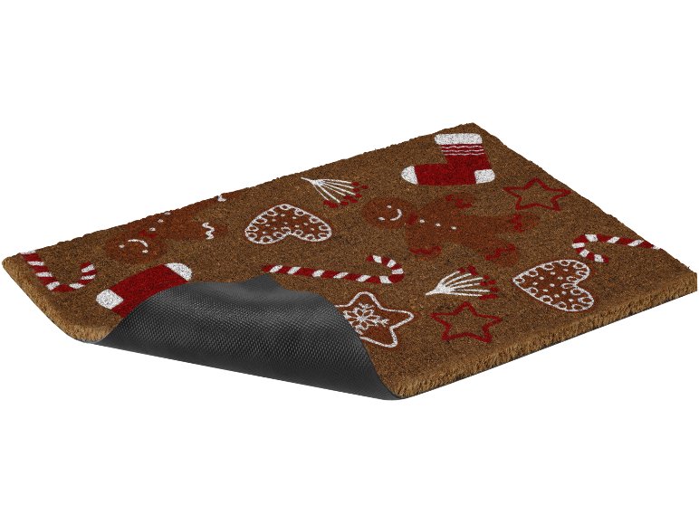 Tapis anti-salissure, 40 x 60 cm