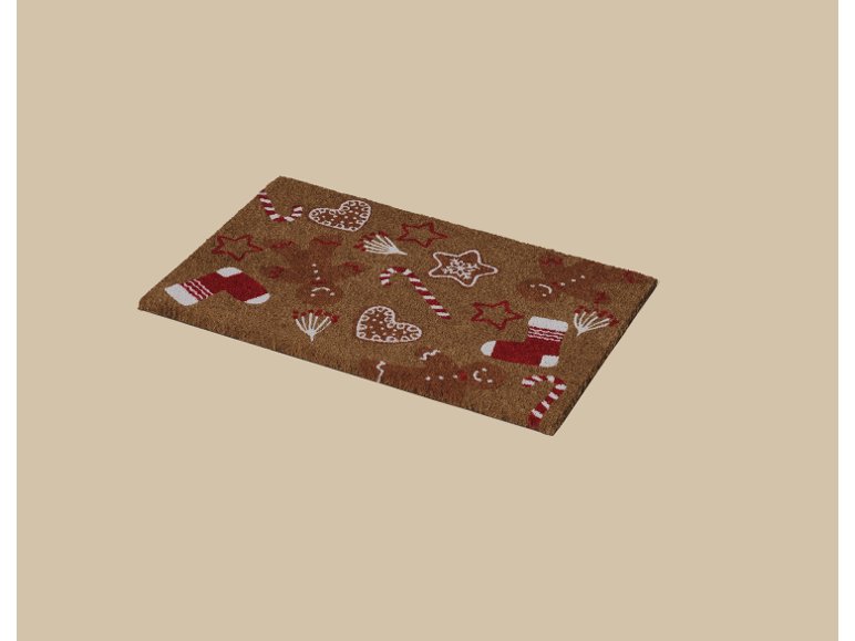 Tapis anti-salissure, 40 x 60 cm