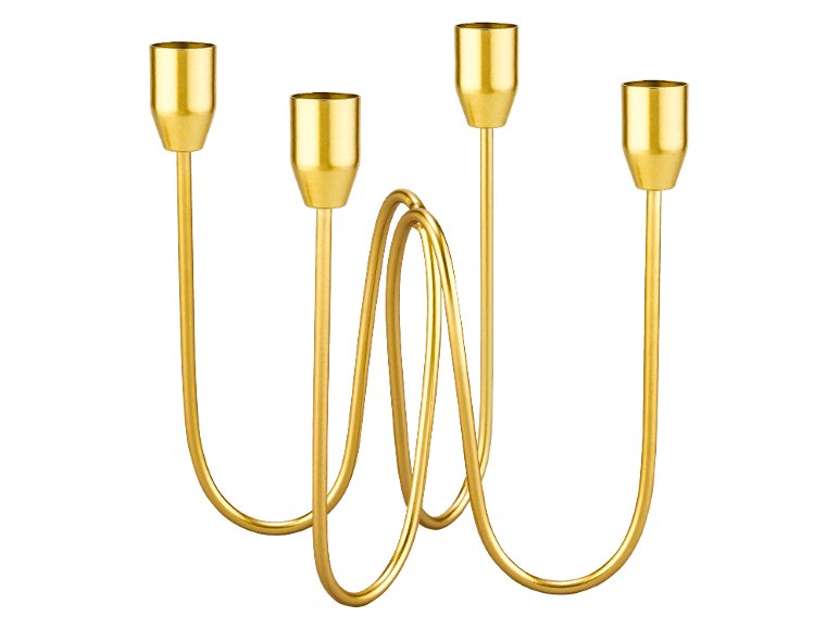 Bougeoir ou Set de bougeoirs