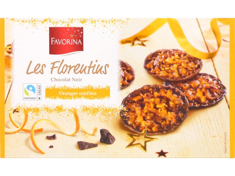 Florentins