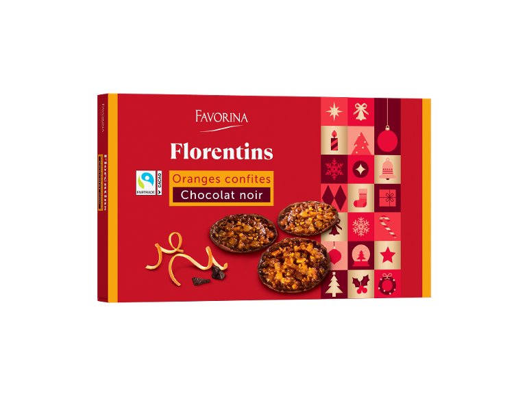 Florentins