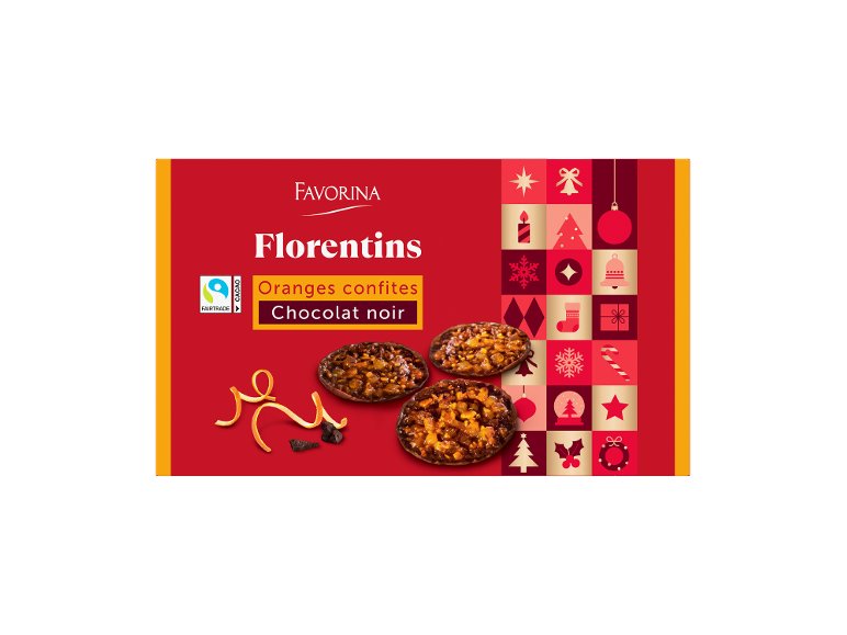 Florentins