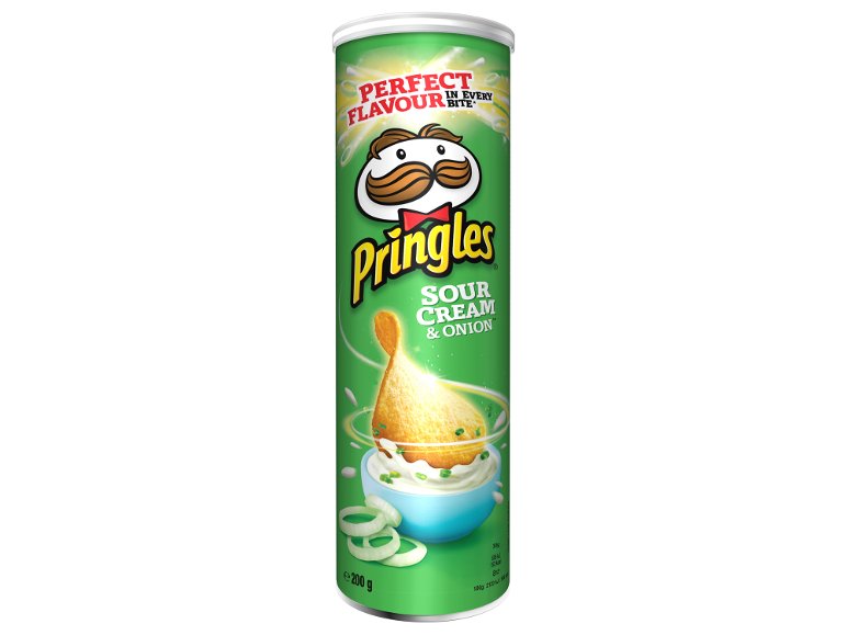 Tuiles