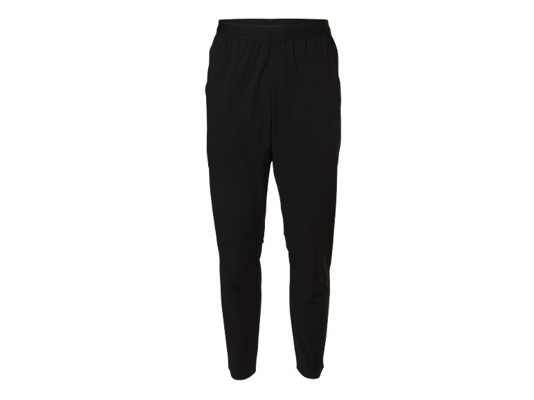 Pantalon d'entraînement premium homme